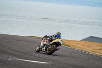 anglesey-no-limits-trackday;anglesey-photographs;anglesey-trackday-photographs;enduro-digital-images;event-digital-images;eventdigitalimages;no-limits-trackdays;peter-wileman-photography;racing-digital-images;trac-mon;trackday-digital-images;trackday-photos;ty-croes